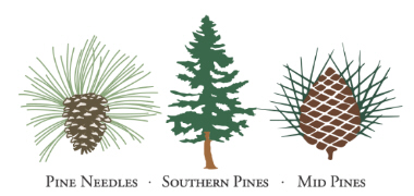 Mid Pines Inn and Pine Needles Lodge Enter Joint Venture with Marine & Lawn Hotels