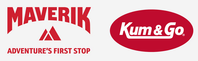 Maverik Breaks Ground on Kansas Expansion