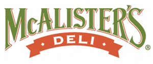 McAlister's Deli Celebrates New Restaurant in Tampa with Grand Opening Celebration on July 22