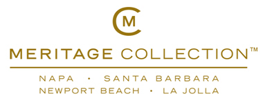 Pacific Hospitality Group Announces the Launch of Meritage Collection with Four Stellar Hotels and Resorts