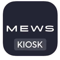 New Mews Kiosk Cuts Check-In Time by a Third and Generates Thousands in Extra Hotel Revenue