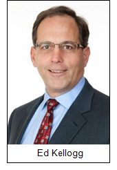 Ed Kellogg Named General Manager of Mirbeau Inn & Spa Rhinebeck Opening Late Summer 2019