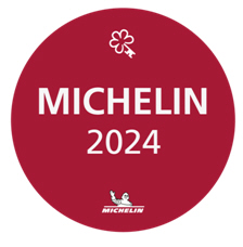 Mirror Lake Inn Resort and Spa Among the Latest to Receive Michelin One Key Designation