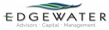Edgewater Capital Group