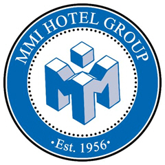 MMI Hotel Group Expands Marriott Portfolio