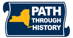 New Website to Promote Historical Tourism in Mohawk Valley Region