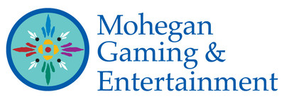 Mohegan Gaming & Entertainment
