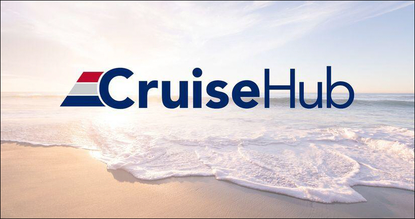 Momentum Ventures Charts New Waters with CruiseHub Launch: A Fresh Perspective on Cruise Booking