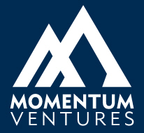 Momentum Ventures