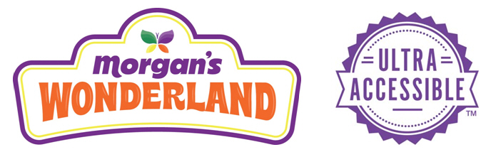 Unique Morgan's Wonderland to Undergo Its Largest Expansion in Preparation for 2024 Season