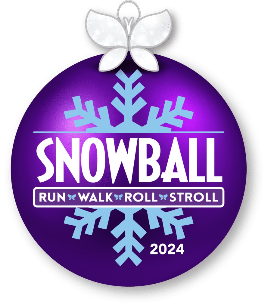 Morgans Wonderland Annual Snowball Event 2024: Run, Walk, Roll or Stroll for Inclusion