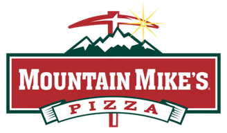 Mountain Mike's Pizza Begins Its Climb in Colorado