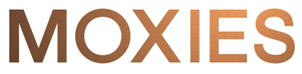 Moxies