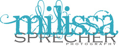 Milissa Sprecher Photography of Sanibel-Captiva, Florida Launches New Destinations Weddings Website
