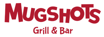 Mugshots Grill & Bar Opens 22nd Location in Foley, Alabama on June 18, 2024