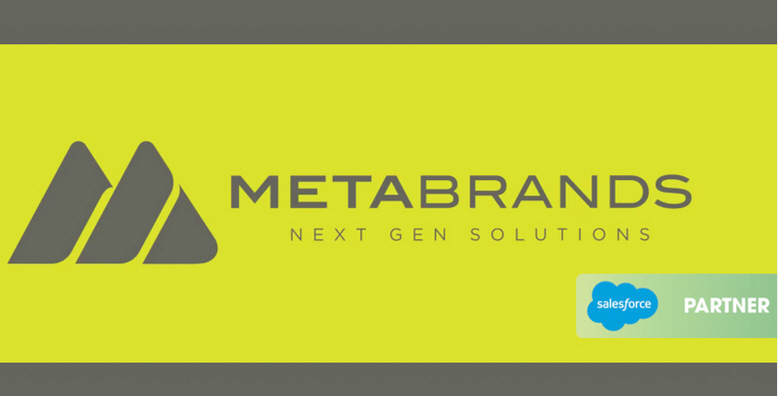 Mobius VP Announces Technology Partnership with Metabrands