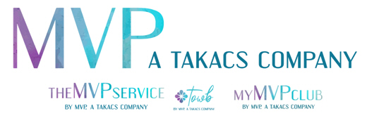 MVP-A Takacs Company