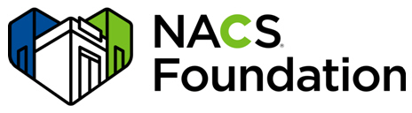 National Association of Convenience Stores (NACS)