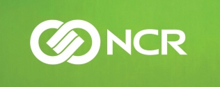 Love's Travel Stops and Country Stores Enhances Shopper Experience with NCR Software and Technology