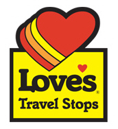 Love's Travel Stops and Country Stores Enhances Shopper Experience with NCR Software and Technology