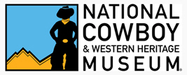 New Economic Impact Study Highlights National Cowboy & Western Heritage Museum's Significant Role as an Economic Engine in State of Oklahoma