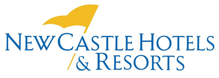 New Castle Hotels & Resorts