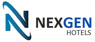 NexGen Hotels