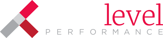 Next Level Performance Announces Travel Partners of the Year
