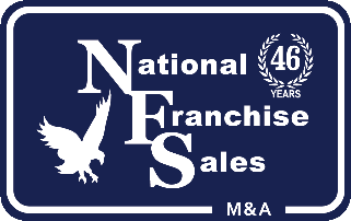 National Franchise Sales (NFS)