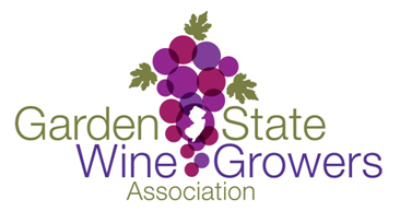 Garden State Wine Growers Association