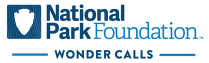 National Park Foundation