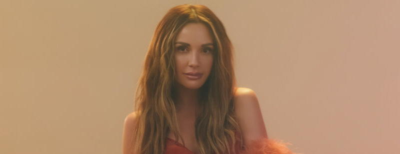 Grammy Award Winning Country Star Carly Pearce to Perform at The 2025 Great New York State Fair