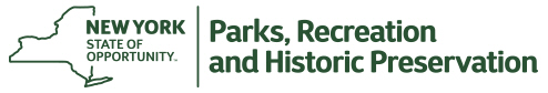 New York State Office of Parks, Recreation and Historic Preservation