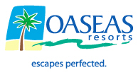 Oaseas Resorts in Panama City Beach, Fla. Thrives with High Profile Executive Team