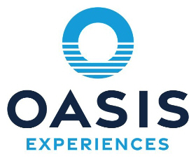 Oasis Experiences