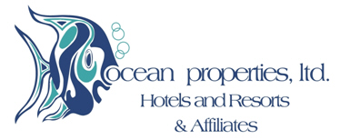Opal Sands Resort to Debut in Clearwater Beach