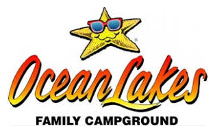 Ocean Lakes Family Campground