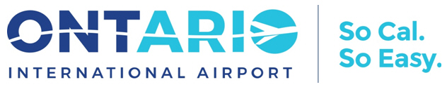 Ontario International Airport (ONT)