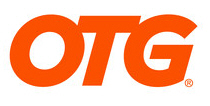 OTG Names Tory Roth as Chief Operating Officer to Lead Next Phase of Growth OTG Names Tory Roth as Chief Operating Officer to Lead Next Phase of Growth