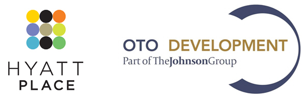 OTO Development