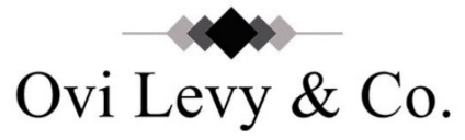 Ovi Levy & Company