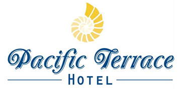 Pacific Terrace Hotel