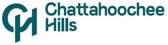 Chattahoochee Hills