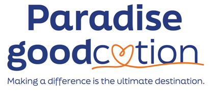 Paradise Launches GOODcation, A Company-Paid Voluntourism Program to Put Team Member Purpose Into Action