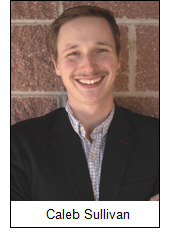 Paradise Taps Tourism Industry Leader Caleb Sullivan as VP of Destination Development Amid Sales and Marketing Team Expansion