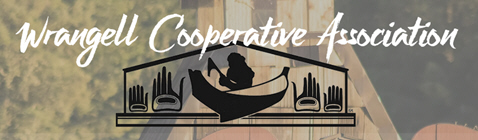 Alaska's Wrangell Cooperative Association Selects Paradise for Tourism Business Plan Development