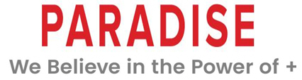 Skagit Tourism Bureau Selects Paradise Advertising & Marketing Inc. as its First Agency of Record