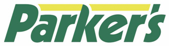Parkers Convenience Stores