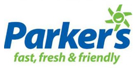 Parker's Hires Jeremy Kanagy as Region Manager