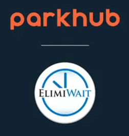 ParkHub Acquires ElimiWait to Expand Its Parking Solutions Portfolio